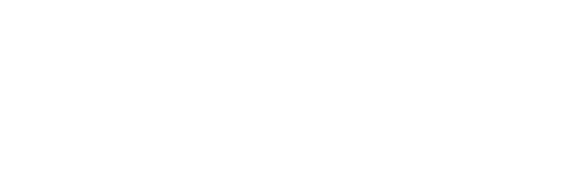 安鋼、寶鋼、南鋼、包鋼的代理商